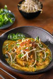Coconut Curry Chicken Noodle Soup Recipe Nyt Cooking Coconut Curry Chicken Recipes Nyt Cooking