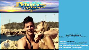Les Princes De L Amour 4 Episode 20 Hd Youtube