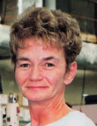 Obituary information for Linda L. Raymond