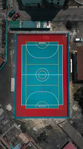 Peraturan tendangan pinalti pada futsal dilakukan pada jarak 6 meter dari garis gawang sedangkan jarak titik penalti kedua dari gawang yaitu berjarak 10 meter. 5 Peraturan Futsal Yang Wajib Diaplikasikan Ketika Bertanding Kumparan Com