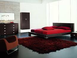 We did not find results for: Cool Room Ideas For Men Whaciendobuenasmigas