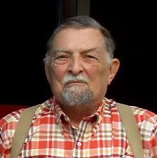 Thomas Wise Obituary