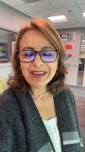 Escúchame en @amor1067 para tu oportunidad de ganar boletos para el  concierto de Alejandro Fernández y para ver a David Bisbal este jueves en  Chicago 😉, @alexoficial @davidbisbal #concierto #boletos ...