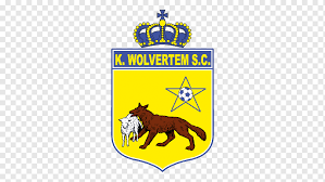 Summer program travel for teens amsterdam belgium and. Football Wolvertem Belgian Cup Ksc Grimbergen Logo Football Team Belgium Yellow Wolvertem Football Belgian Cup Png Pngwing