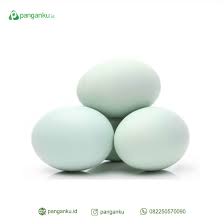 Check spelling or type a new query. Telur Bebek Pack Isi 4 Panganku Id