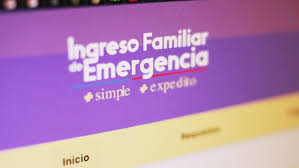 Cronograma para elegir medio de pago si no tengo cbu. 2os 7kefrz0dhm