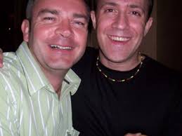 William "Bill" Carnevale Obituary July 20, 2019