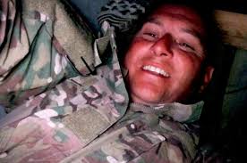 Robert Joseph Blake Jr Obituary March 10, 2023