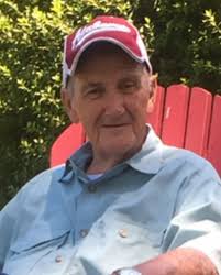 Franklin Dale Adkins Obituary June 2, 2022