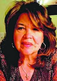 Search Gladys Miranda Obituaries and Funeral Services