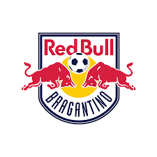 Update this logo / details. Red Bull Bragantino Logo Png E Vetor Download De Logo