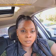 Amelia Mingo (@amelia.mingo) • Facebook