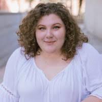 90+ "Granato" profiles