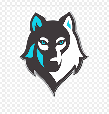 Free wolf logo icons in various ui design styles for web and mobile. Download Wolf Mascot Logo Png Clipart Logo Clip Art Wolf Mascot Logo Png Transparent Png 7041 Pinclipart