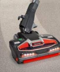 Best Vacuum For Carpet In 2020 Best Vacuum Best Vacuum For Carpet Vacuum For Hardwood Floors