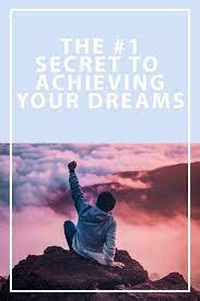 Site Currently Unavailable Daily Motivational Quotes Motivational Quotes For Life Inspirational Quotes