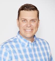 Allan Priester's Instagram, Twitter & Facebook