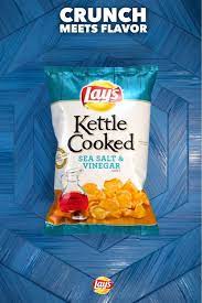 A Crunchy Homestyle Snack Using Only The Best Ingredients Video How To Cook Potatoes Snacks Cooking