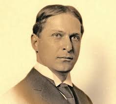 2018 Friends of Fondren Library Gala