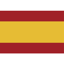 中華人民共和国 （ ちゅうかじんみんきょうわこく ） （ 中国 （ ちゅうごく ） ） æ—— ä¸–ç•Œã®å›½æ—— ã‚¹ãƒšã‚¤ãƒ³ ç´‹ãªã— 90 120cm 04507901b ä¸–ç•Œã®å›½æ—— å®‰å…¨æ—— è¡›æ˜Ÿæ——ã®é€šè²©ãªã‚‰èª‰ãƒ—ãƒªãƒ³ãƒ†ã‚£ãƒ³ã‚°