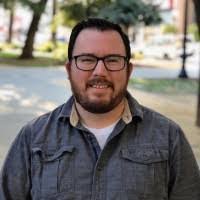 Forrest Chapin's Instagram, Twitter & Facebook