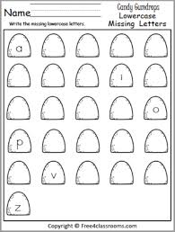Discover 22 reasons making that effort can be worth it. Alphabet Lowercase Letters Archives Free And No Login Free4classrooms