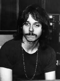 Robin Geoffrey Cable Discography: Vinyl, CDs, & More