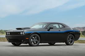 Image result for Dark Titanium 2010 Challenger