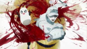 Aside from having relatively lengthy titles, these two series each take place in a parallel world and are centered around the wacky adventures of a motley crew of four (one guy and three girls) aspiring to defeat a certain demon lord. 6 Must Watch New Anime Series Arriving In The 2021 Winter Season Polygon