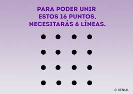 Intenta Resolver Estos 7 Acertijos Para Poner A Prueba Tu Forma De Pensar Acertijos Dificiles Acertijos Matematicos Para Ninos Acertijos