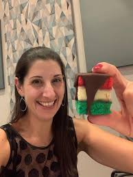 The Wedding Cookie Table Community