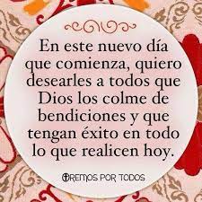 We did not find results for: Frances Ondiviela Twitterissa Gracias Dios Buenos Dias Bellezas Abrazandolos Con Carino Besos Http T Co Zlcovdbxgc
