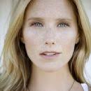 Lisa Marie Sheldon Photos, News and Videos, Trivia and Quotes