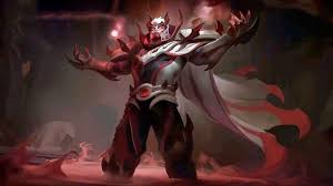 Obtained by exchanging points in the april 2021 trial of knowledge event. Mobile Legends Skin Leaks And Release Date In May 2021 Netral News