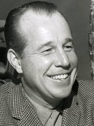 And the Oscar goes to....A Hoosier