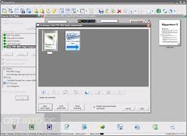 Nuance Paperport Professional 14 5 Free Download