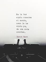 Pin En Frases