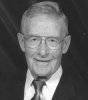 Donald BUSDIEKER Obituary (2012)