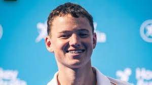 The rising stars of Tasmanian hockey