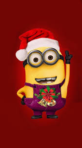 Image result for cute christmas pictures