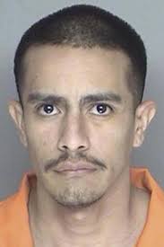 Defendant testifies he was not present when Anthony Ibarra died