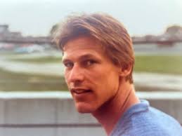 James Russell Arnold Obituary (2024)