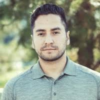 100+ "Saenz-jr" profiles