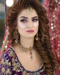 Fb Display Pictures Fb Covers Pics High Quality Images For Your Facebook Mobile Wallpape Pakistani Bridal Hairstyles Bridal Makeup Looks Indian Bridal Makeup