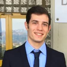 Salvatore BUONINFANTE