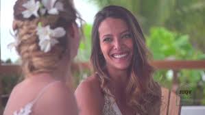 Juquehy Beach House: para casar na praia