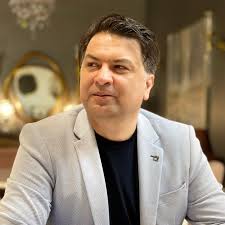 Majid Ghalamshahi (@ghalamshahimajid) • Instagram photos and videos