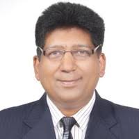 Kapil Gupta Email & Phone Number