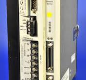 5083 SONICOR MICROCOMPUTER HEATER-TIMER CONTROLLER DSC-652TH ...