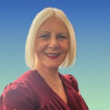 Introduction to Celestyal Our Ships Our Packages Selection of Itineraries